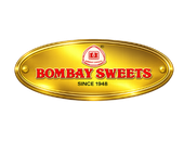Bombay Sweets