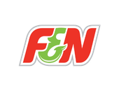 F&N