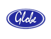 Globe