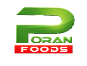 PRAN Foods