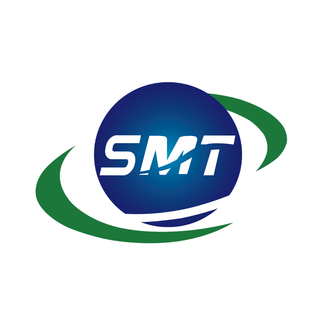 SMT