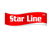 Star Line