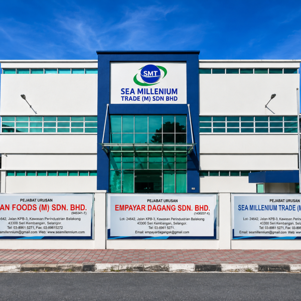 SMT Milestones
