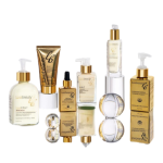 Shampoo & Conditioner