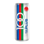 F&N Drinks