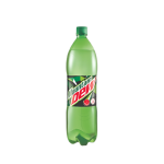 Soft Drink