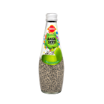 Fruit Drink