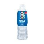 100PLUS ACTIVE (C) ASP PET 500ML
