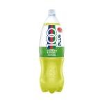 100PLUS LLIME (C) PET 1.5L