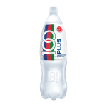 100PLUS ORIGINAL (C) PET 1.5L