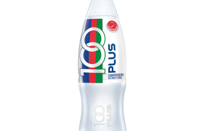 Why F&N Remains a Core Soft Drink Range for Distributors