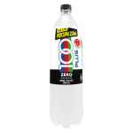 100PLUS ORI ZERO (C) FOC 250ML PET 1.5L