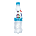 100PLUS Original Reduced Sugar – 500ML