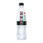 100PLUS ORIGINAL ZERO (C) PET 500ML