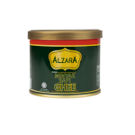 Alzara Minyak SAPI GHEE 400 Gm