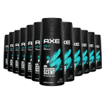 AXE BODY Spray Apollo 150 Ml