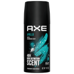 AXE BODY Spray Apollo 150 Ml