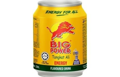 How Malaysian Retailers Can Stock Energy Drinks Profitably