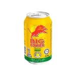 BIG Power Energy Drinks 300 Ml