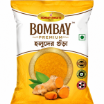 Bombay Turmeric Powder 500 Gm