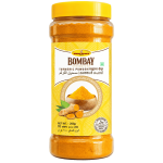 Bombay Turmeric Powder 200 Gm