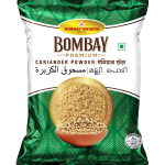 Bombay Coriander Powder 200gm