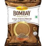 Bombay Cumin Powder 200gm