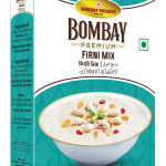 Bombay Firni MIX 150 Gm