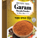 Bombay Garam Masala 40 Gm