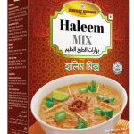 Bombay Haleem MIX 200 Gm