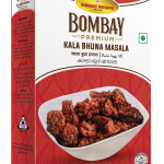 Bombay KALA Bhuna Masala 75 Gm