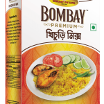 Bombay Khichuri MIX 500 Gm