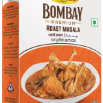 Bombay Roast Masala 35 Gm