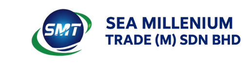 Sea Millenium Trade — FMCG Importer & Distributor Malaysia